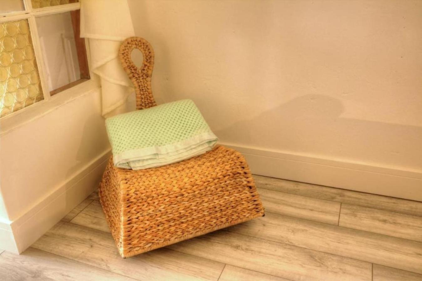 Air Maison - Solent View Beachfront Apartment South Hayling Bagian luar foto
